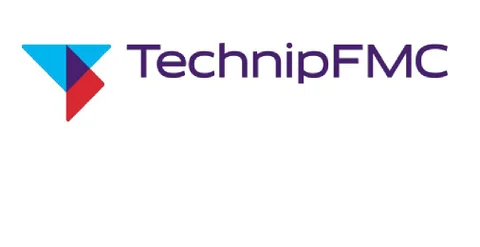 Logo FMC
